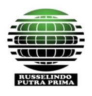 Ruselindo Putra Prima